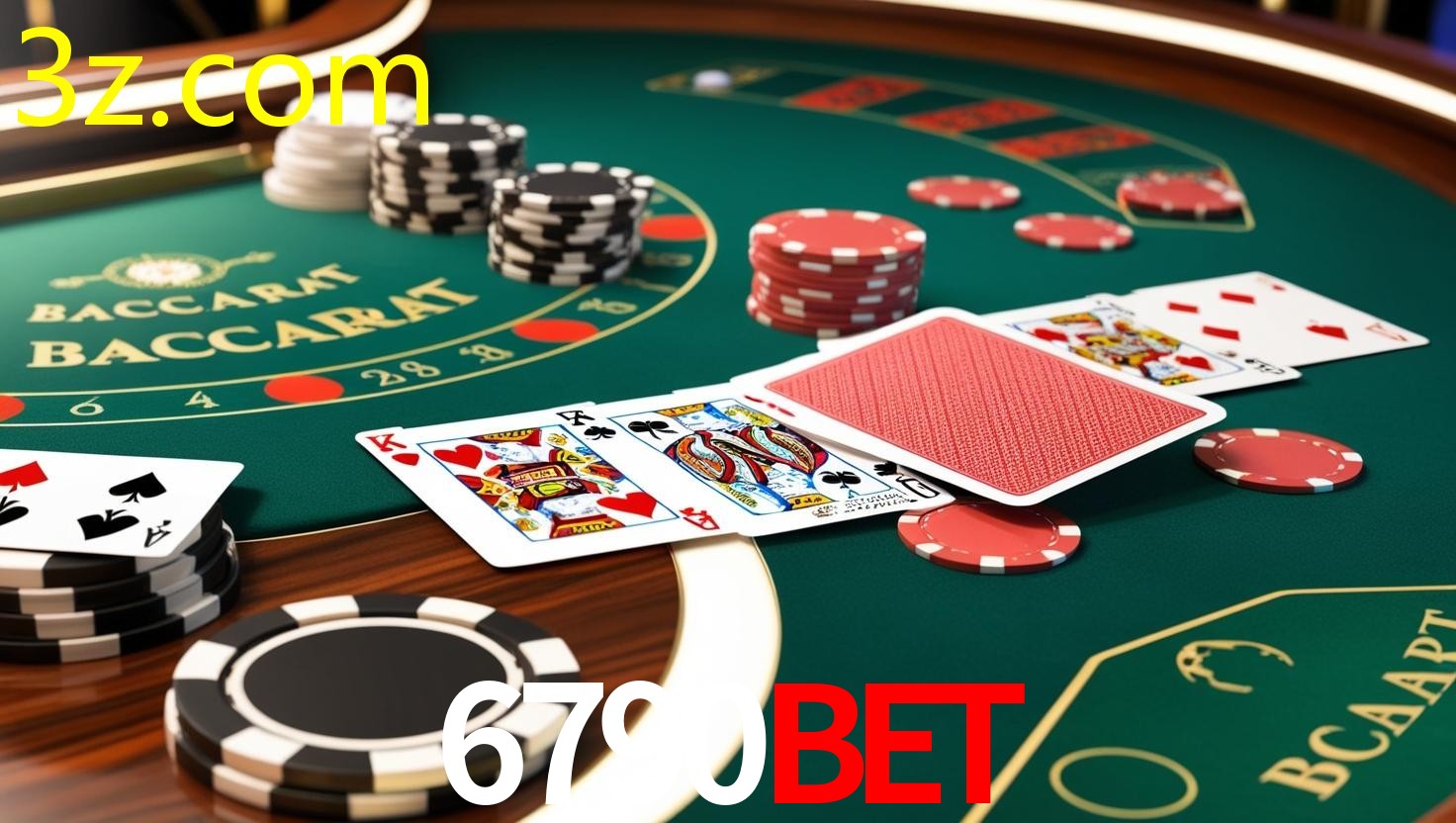 6790BET