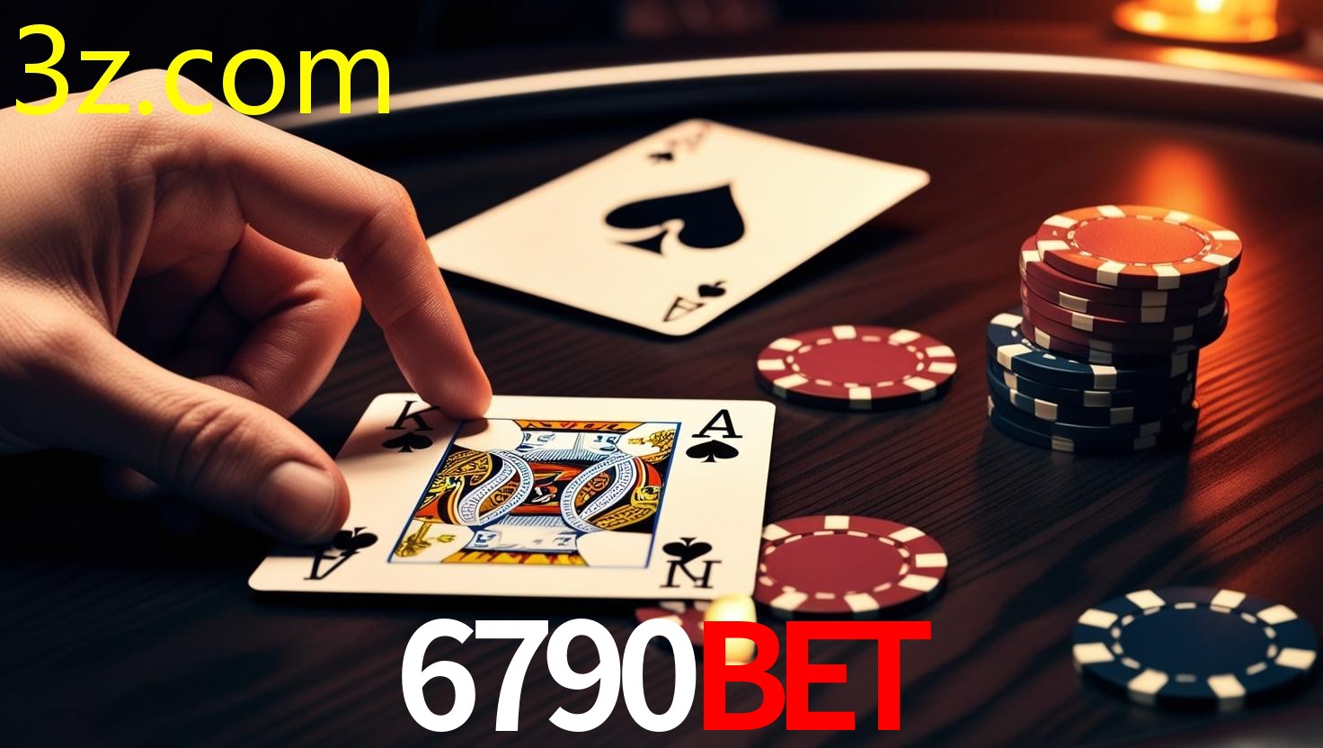 6790BET